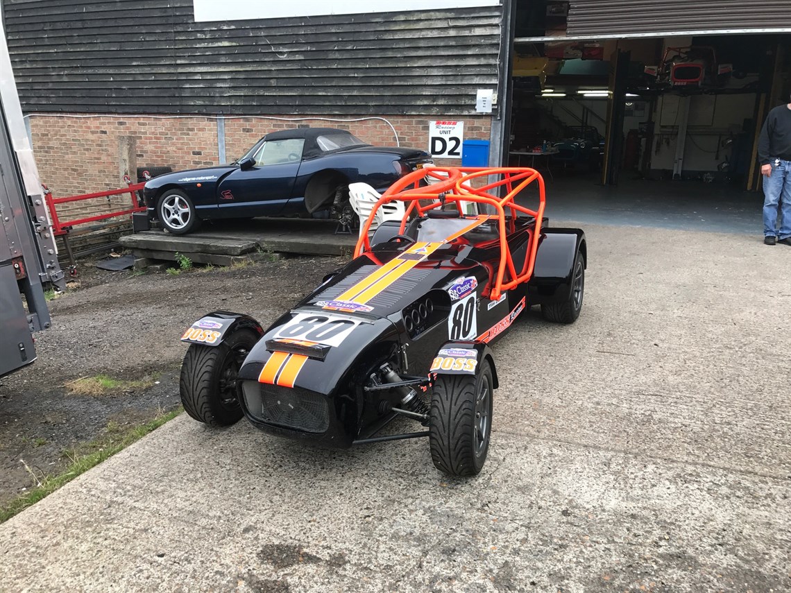 caterham-c400-reduced-for-quick-sale