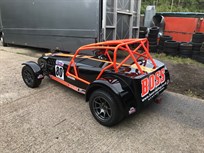 caterham-c400-reduced-for-quick-sale