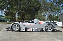 2000-lola-b2k40-alms-p2-chassis-hu07