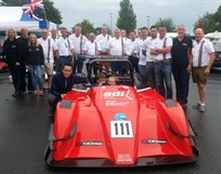 mcr-race-car-s2000