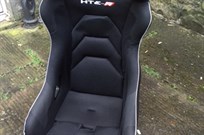 omp-race-seat