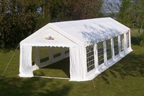 4m-x-12m-paddock-marquee