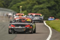 brscc-mx5-supercup-spec-front-running-car-for