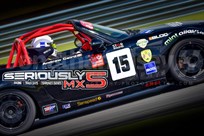 brscc-mx5-supercup-spec-front-running-car-for