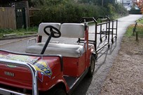 pit-buggy-2-tyre-racks