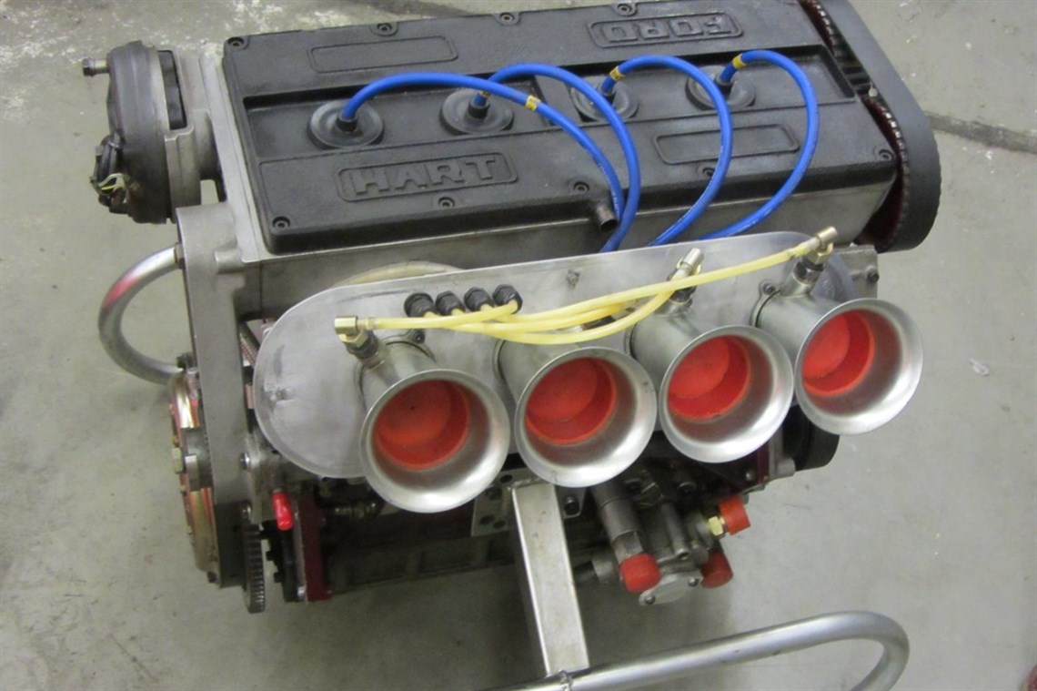 Race Car Engine Manufacturers Uk at Chris Henry blog