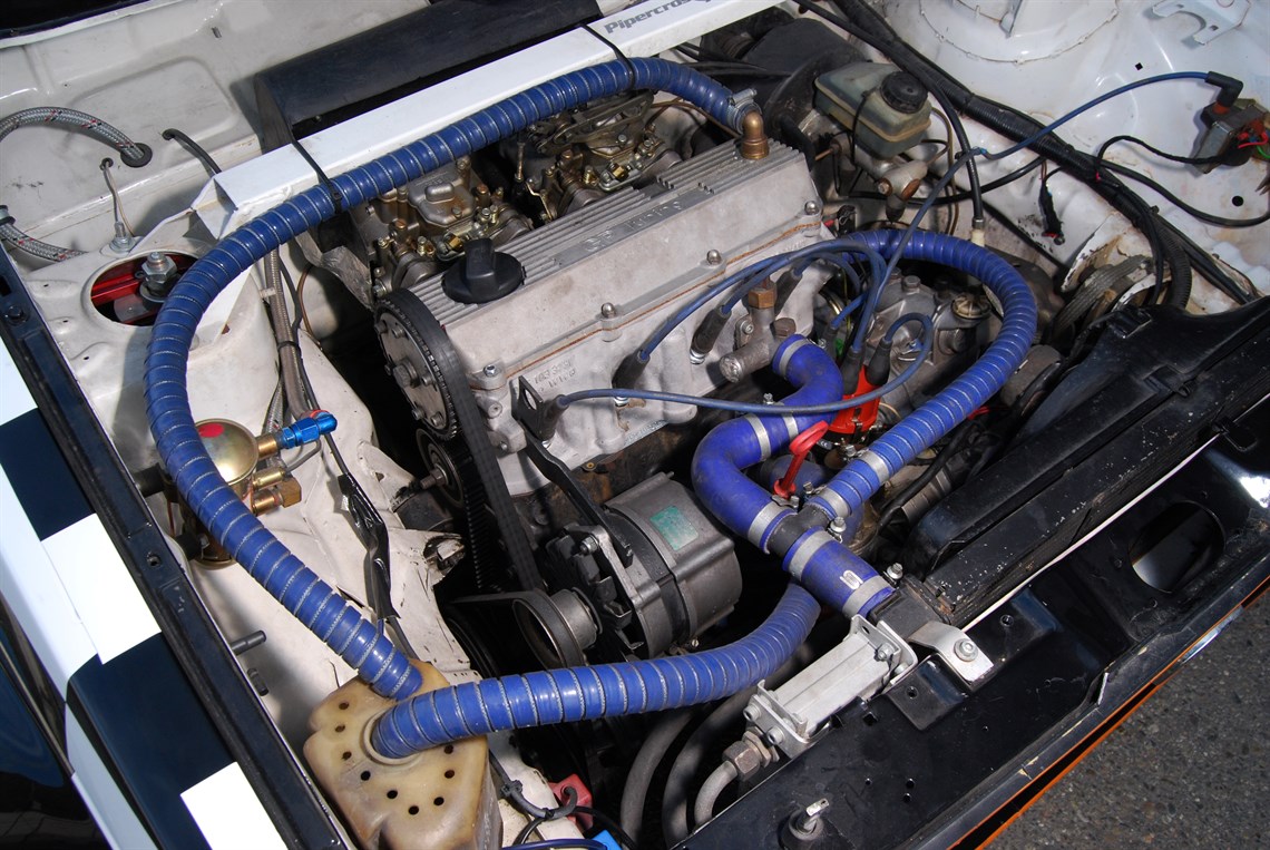 vw-golf-i-gti-youngtimer-excellent-condition