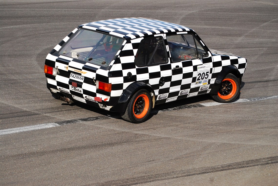 vw-golf-i-gti-youngtimer-excellent-condition