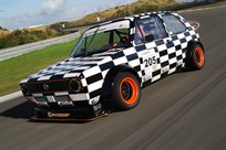 vw-golf-i-gti-youngtimer-excellent-condition