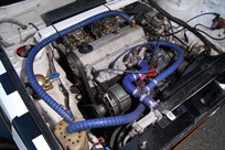 vw-golf-i-gti-youngtimer-excellent-condition