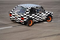 vw-golf-i-gti-youngtimer-excellent-condition