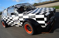 vw-golf-i-gti-youngtimer-excellent-condition