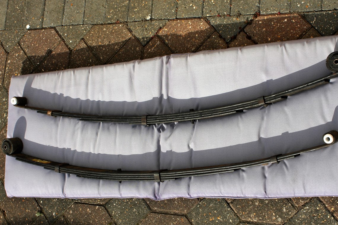 capri-gp-1-multileaf-rear-springs