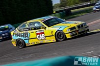 bmw-compact-cup-car