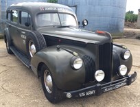 1941-packard-ambulance-historic-support-truck