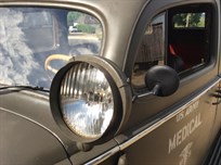 1941-packard-ambulance-historic-support-truck