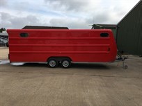 2006-dastle-racebox-trailer