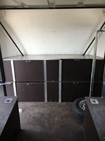 2006-dastle-racebox-trailer