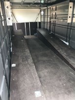 2006-dastle-racebox-trailer