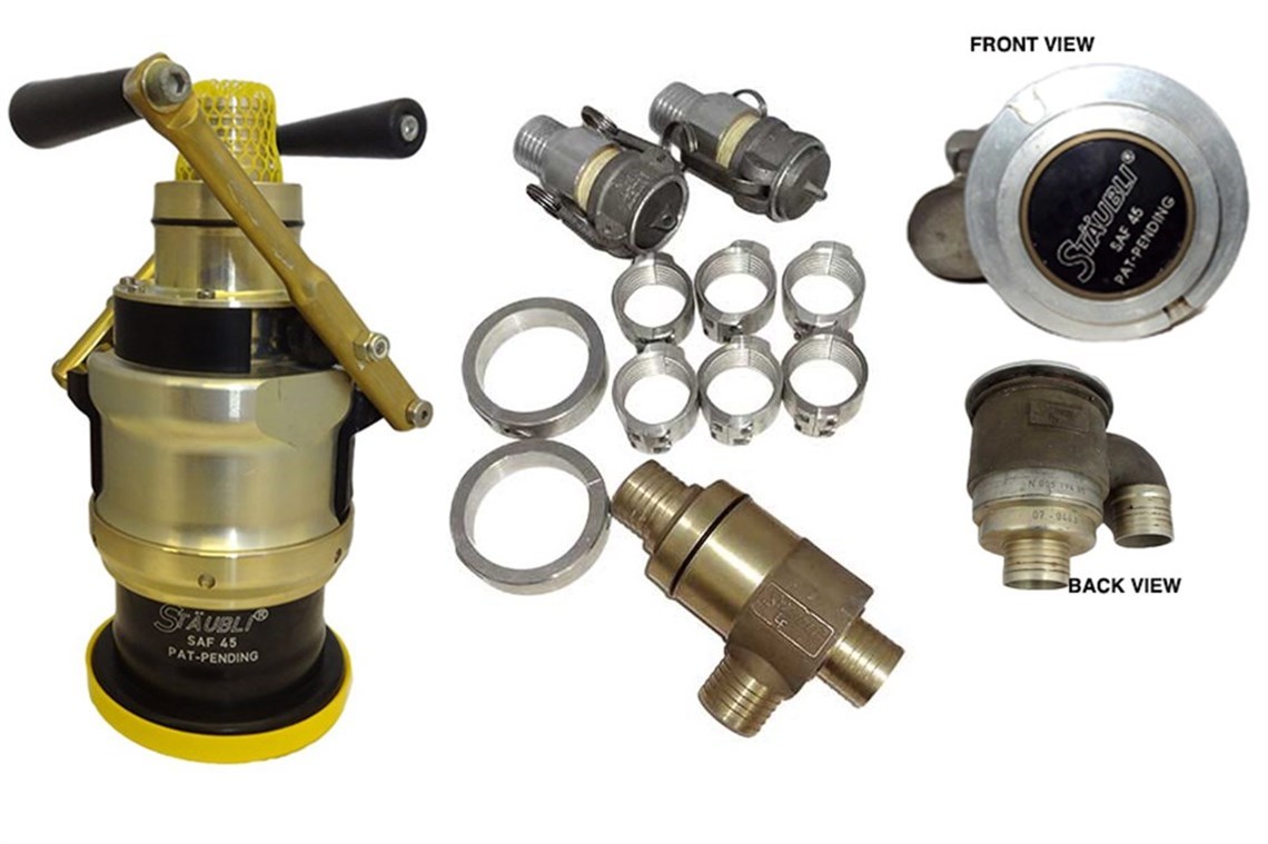 pit-stop-refuelling-co-axial-socket-system-co