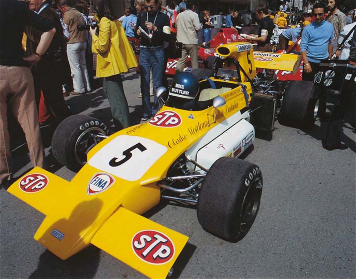 1972-march-721g-formula-1