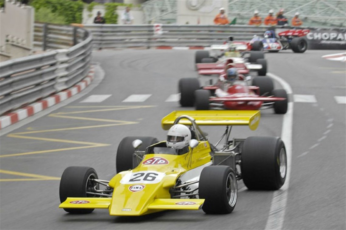 1972-march-721g-formula-1