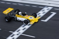 1972-march-721g-formula-1