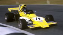 1972-march-721g-formula-1