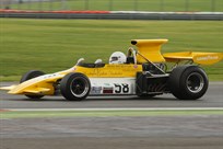 1972-march-721g-formula-1