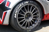 8x17-alfa-romeo-147-cup-156-wtcc-wheels