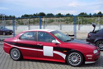 alfa-romeo-156-cup-ex-gr-n