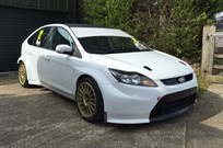 btcc-ford-focus-s-2000-arena-international-ch