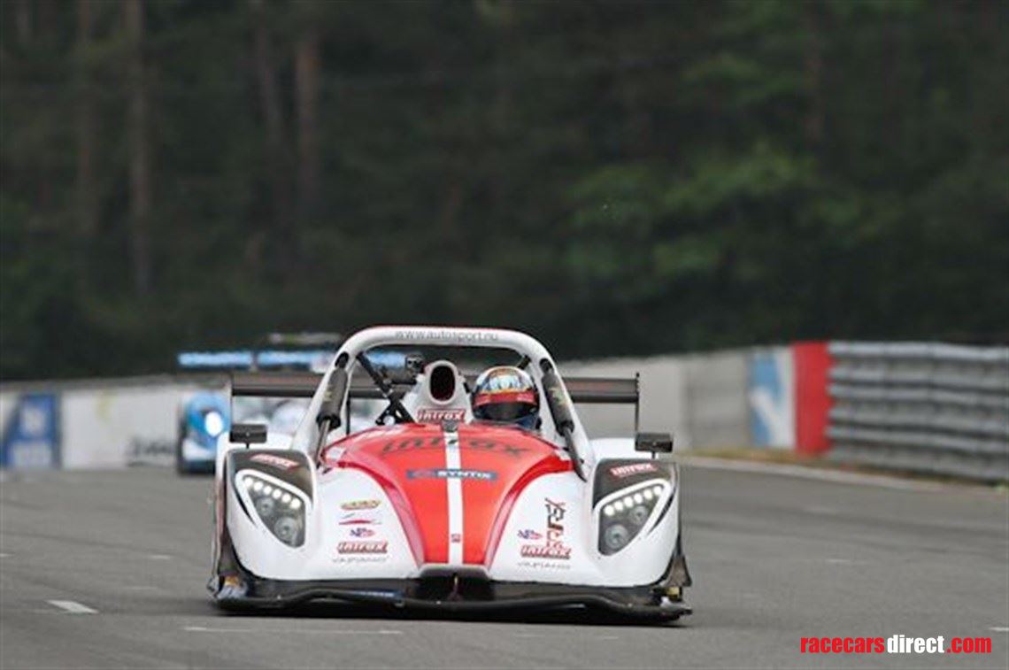 radical-sr3-rsx-only-done-two-race-weekends