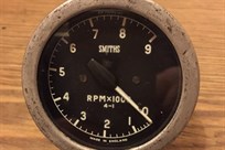 small-smiths-0-9k-mechanical-rev-counter--mar