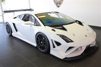 body-parts-lamborghini-gallardo-supertrofe