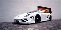 body-parts-lamborghini-gallardo-supertrofe