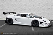 body-parts-lamborghini-gallardo-supertrofe