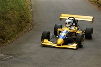 megapin---hill-climb-single-seater