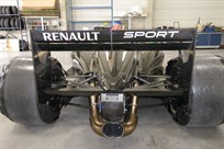 dallara-t05-world-series-by-renault-34l-for-s