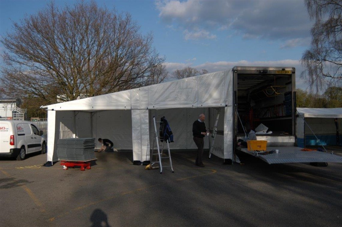 75-ton-daf-complete-with-awning-and-floor