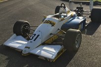 march-87b-f3000