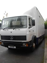 mercedes-benz-814-75-tonne-race-car-transport