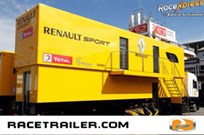 renault-f1-pump-up-office-racetrailer-incl-ma