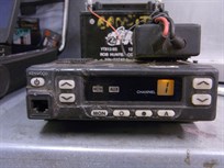 kenwood-maxon-vhf-pit-to-car-radio-set