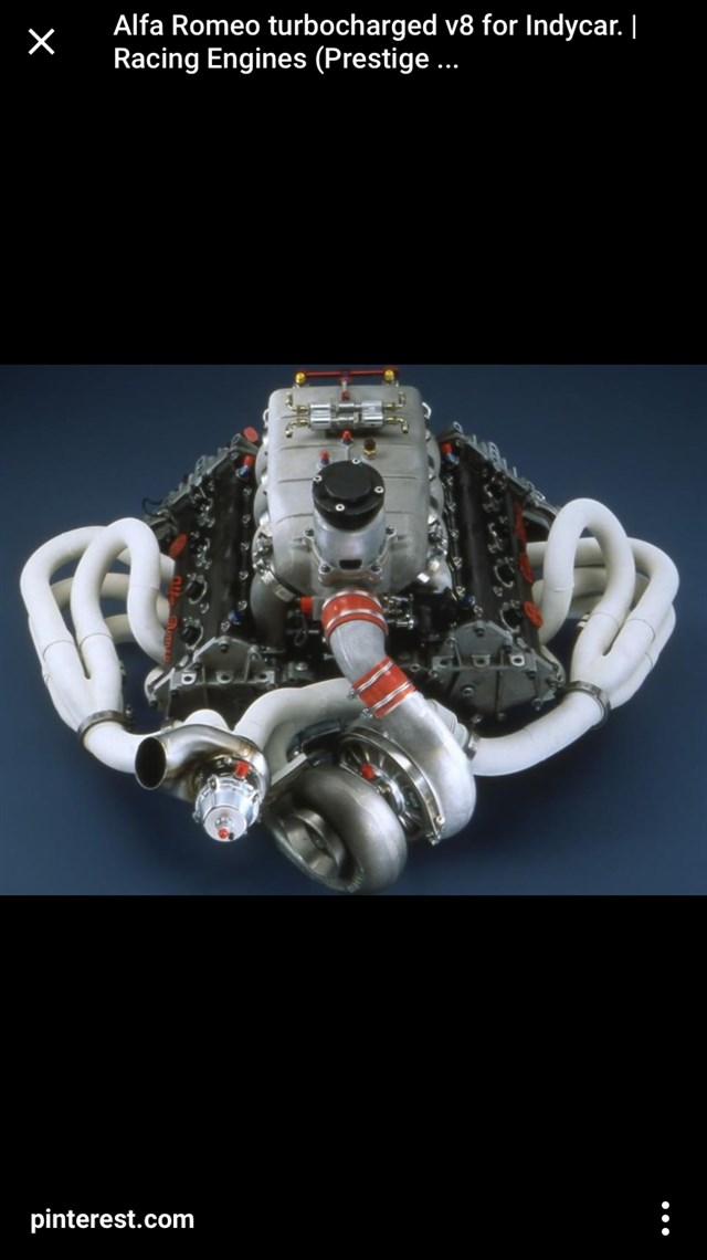alpha-romeo-v8-turbo-indycar-engine