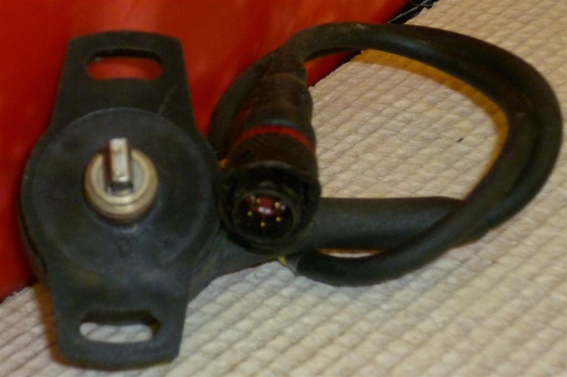 life-racing-tps-sensor