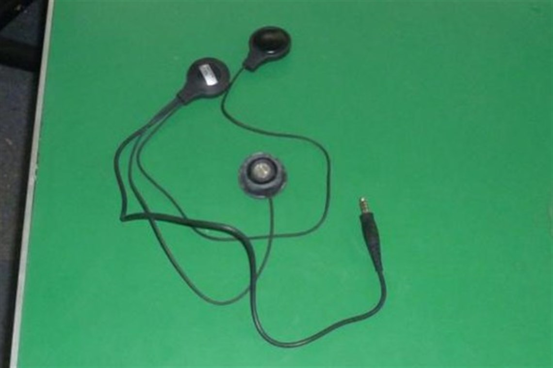 peltor-mt63-helmet-kit