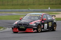 bmw-320si-s2000-wtcc