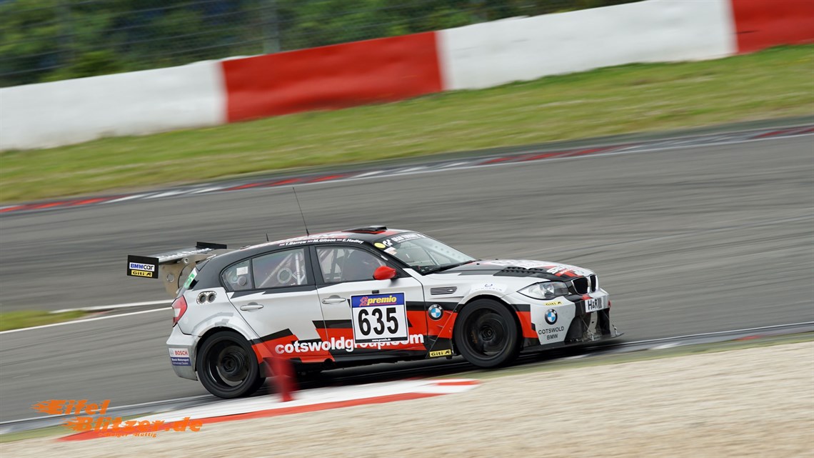 bmw-135d-racecar