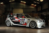 bmw-135d-racecar